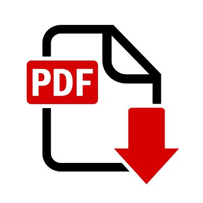 CoolUtils PDF Combine 7.1.0.16 With Crack Download 